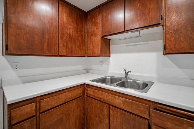 MLS #PTP2508196 image #17