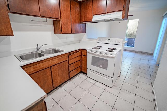 MLS #PTP2508196 image #19