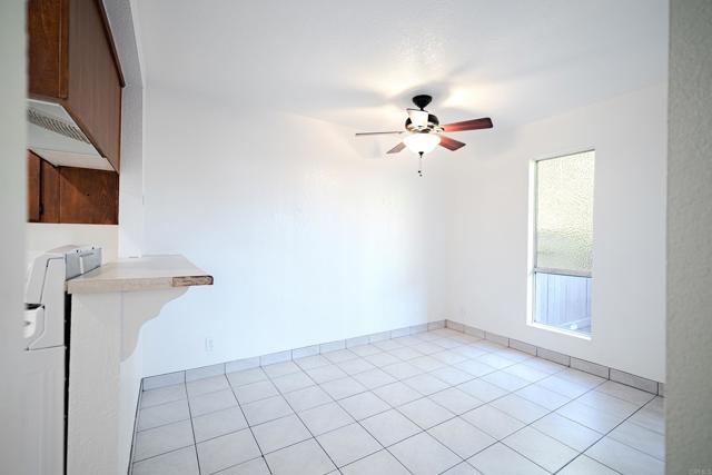 MLS #PTP2508196 image #20