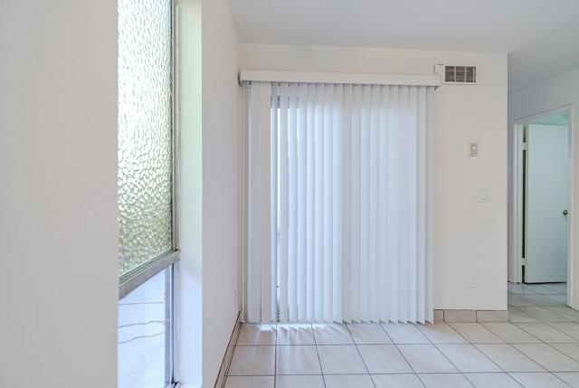 MLS #PTP2508196 image #21