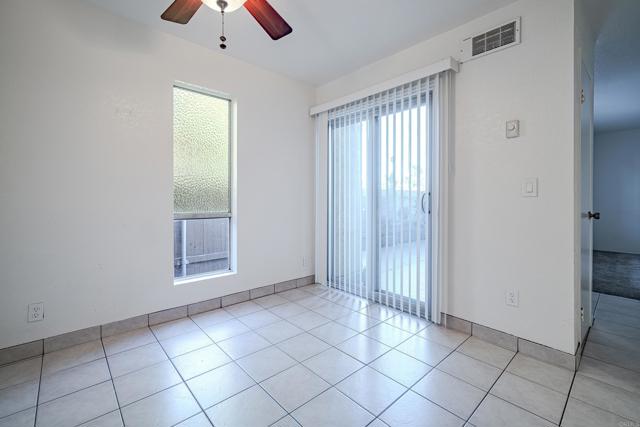 MLS #PTP2508196 image #22