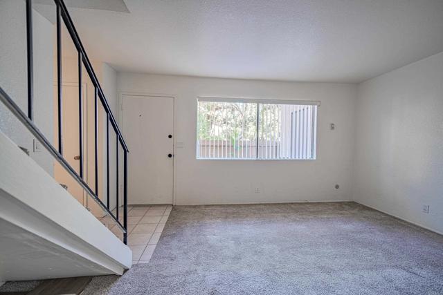 MLS #PTP2508196 image #23