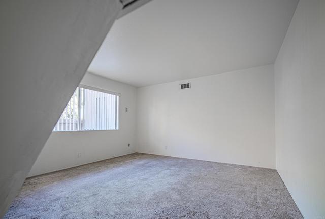 MLS #PTP2508196 image #24