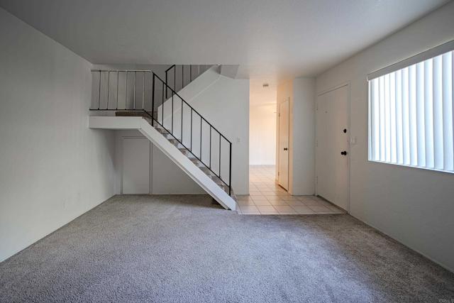 MLS #PTP2508196 image #25