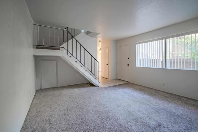 MLS #PTP2508196 image #26