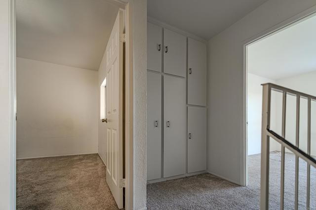 MLS #PTP2508196 image #27