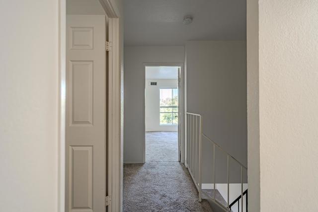 MLS #PTP2508196 image #28