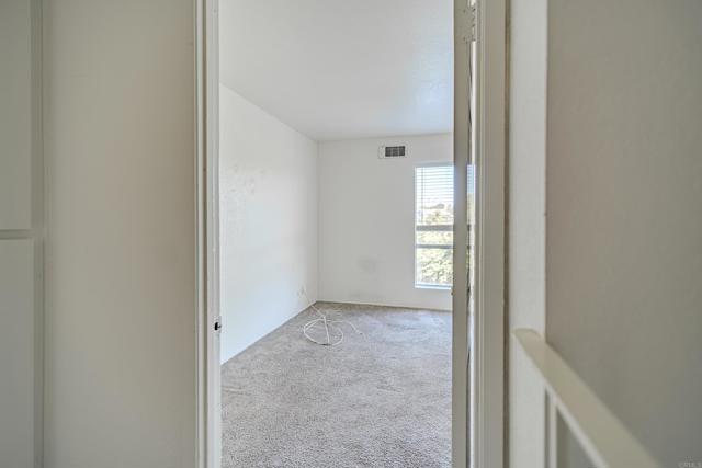 MLS #PTP2508196 image #29