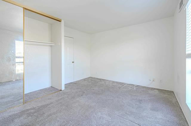 MLS #PTP2508196 image #31