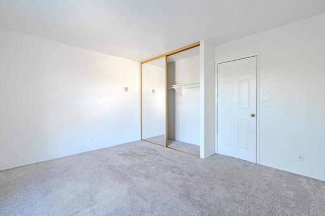 MLS #PTP2508196 image #32