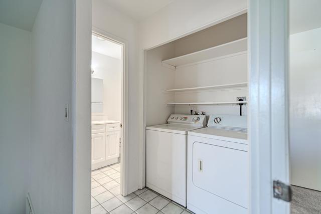 MLS #PTP2508196 image #34