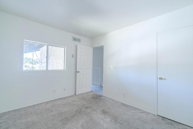 MLS #PTP2508196 image #37