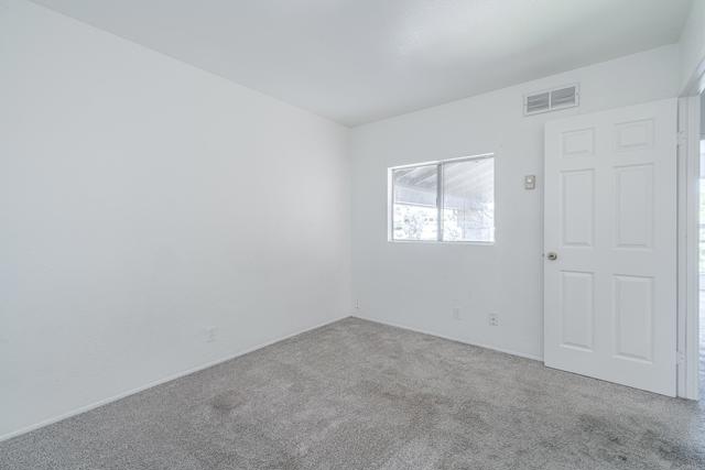 MLS #PTP2508196 image #38