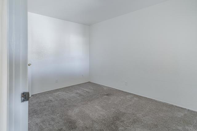 MLS #PTP2508196 image #40