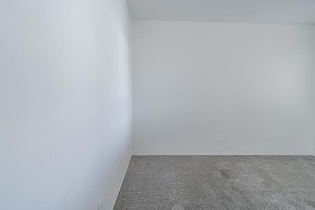 MLS #PTP2508196 image #42