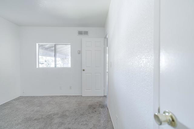 MLS #PTP2508196 image #43