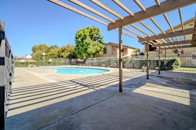 MLS #PTP2508196 image #48