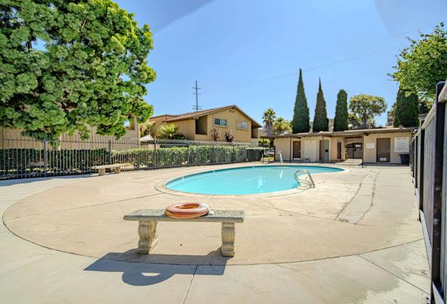 MLS #PTP2508196 image #50