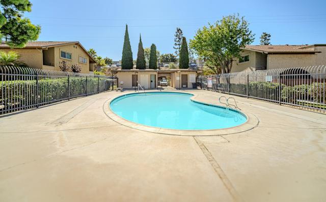 MLS #PTP2508196 image #51