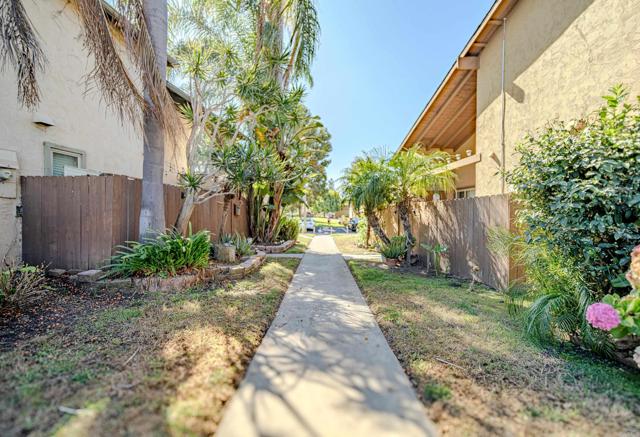 MLS #PTP2508196 image #53