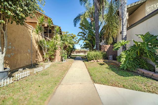 MLS #PTP2508196 image #55