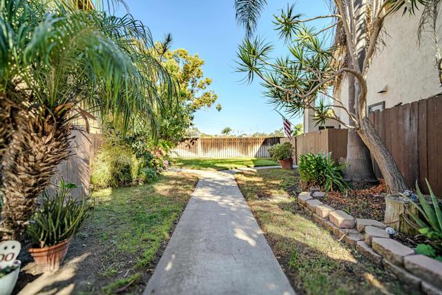 MLS #PTP2508196 image #58