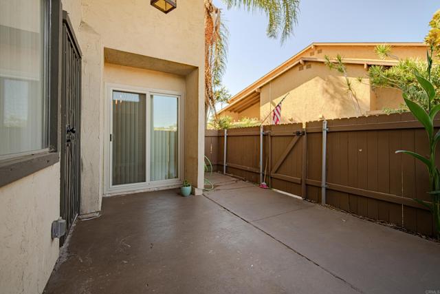 MLS #PTP2508196 image #6