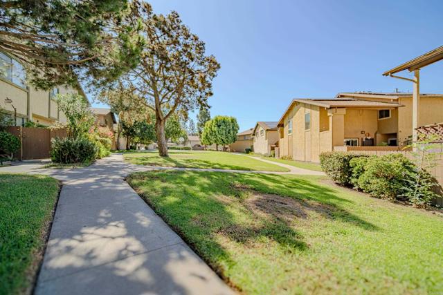 MLS #PTP2508196 image #60