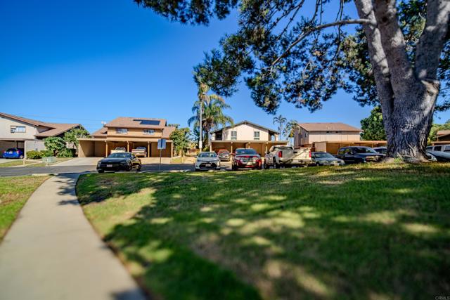 MLS #PTP2508196 image #61