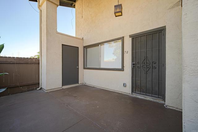 MLS #PTP2508196 image #7