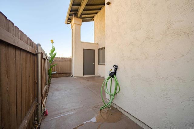 MLS #PTP2508196 image #8