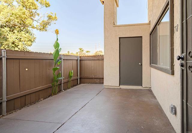 MLS #PTP2508196 image #9