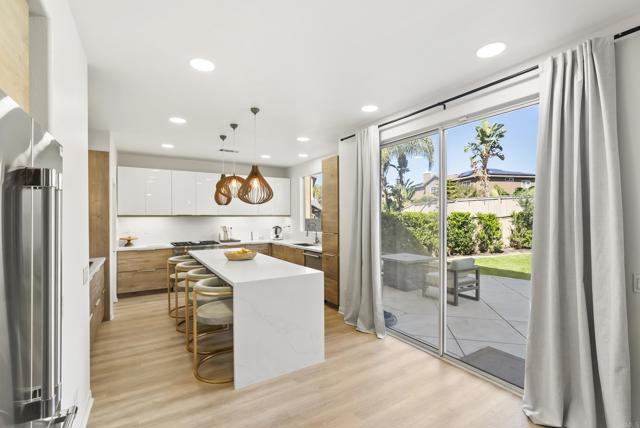 MLS #PTP2508198 image #7