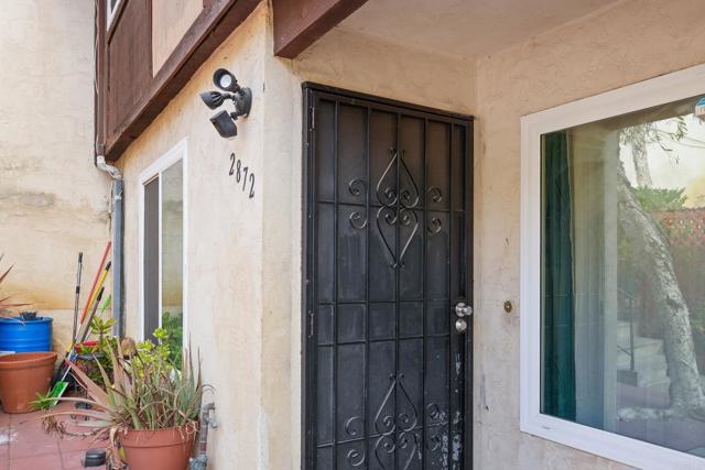 MLS #PTP2508067 image #13