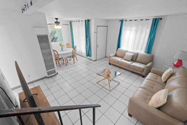 MLS #PTP2508067 image #5