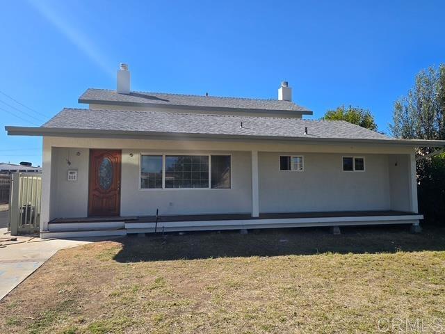 MLS #PTP2508200 image #1