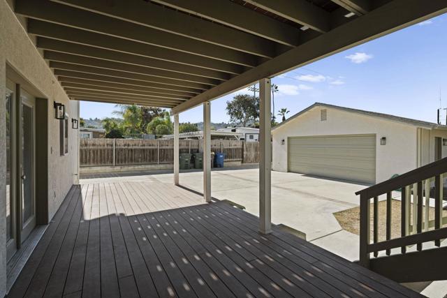 MLS #PTP2508200 image #10