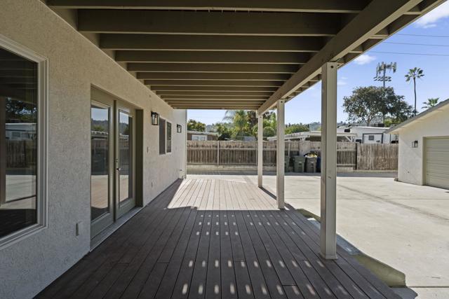 MLS #PTP2508200 image #11