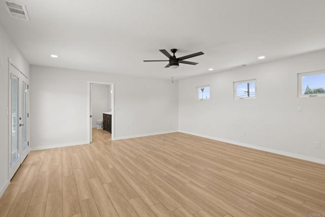 MLS #PTP2508200 image #12