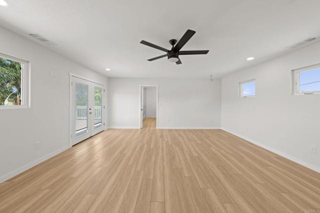 MLS #PTP2508200 image #13