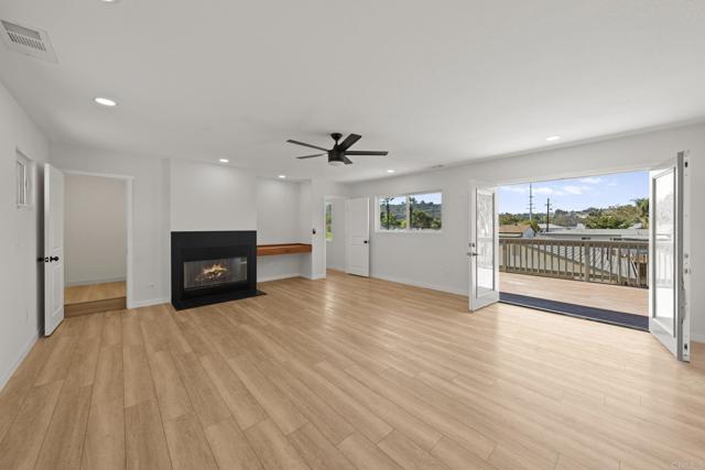 MLS #PTP2508200 image #14