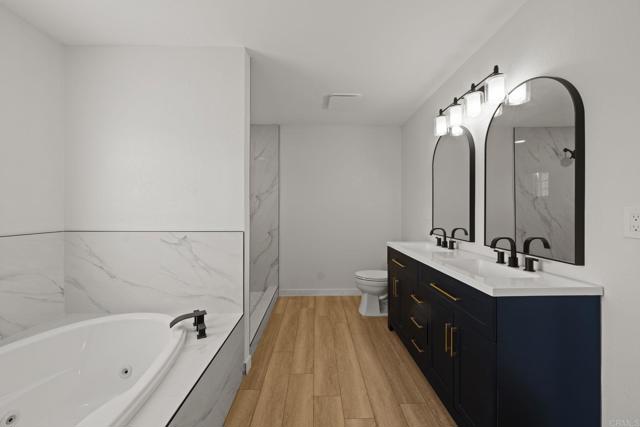 MLS #PTP2508200 image #15