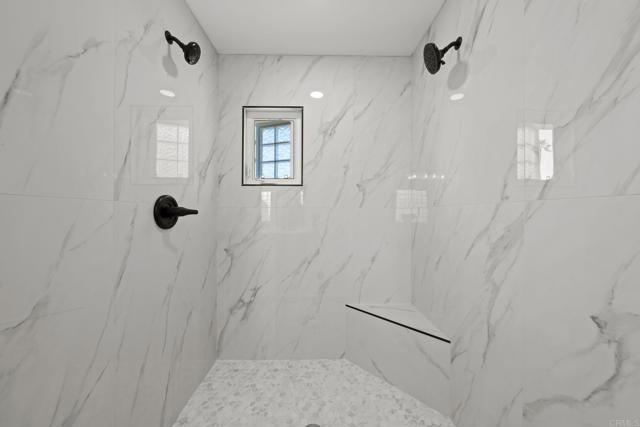 MLS #PTP2508200 image #16