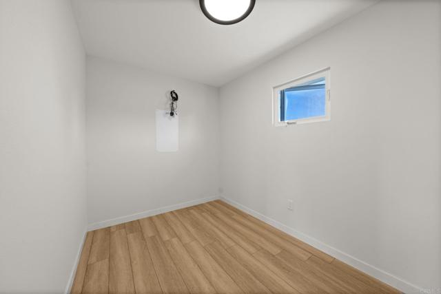 MLS #PTP2508200 image #17