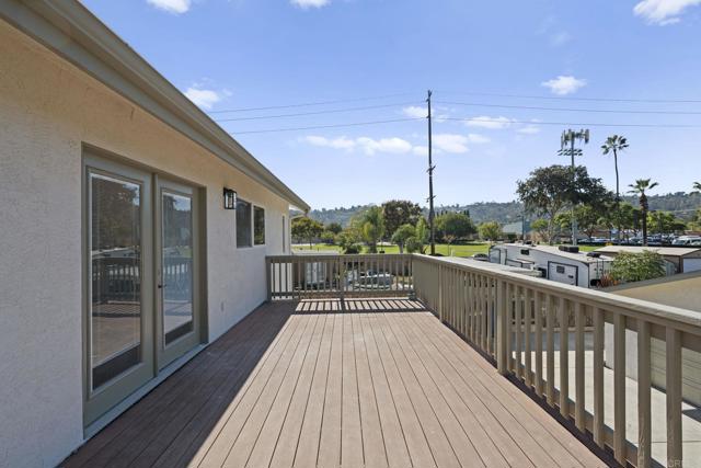 MLS #PTP2508200 image #18