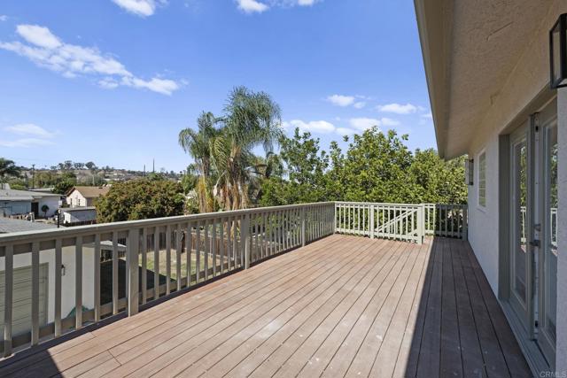 MLS #PTP2508200 image #19