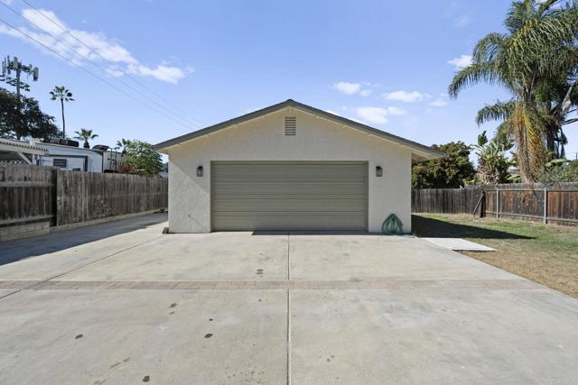 MLS #PTP2508200 image #2