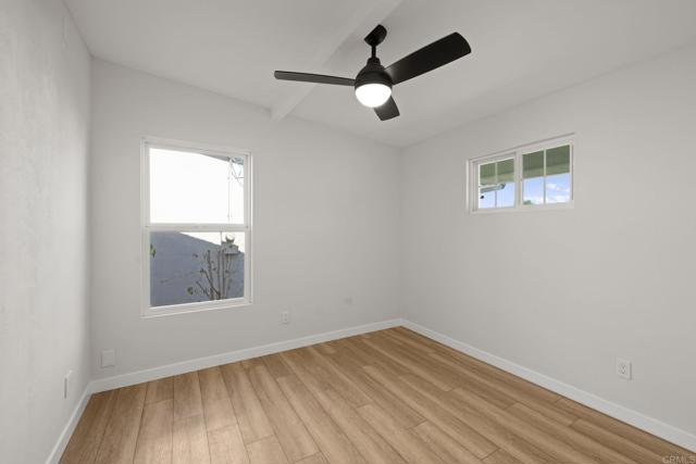 MLS #PTP2508200 image #20