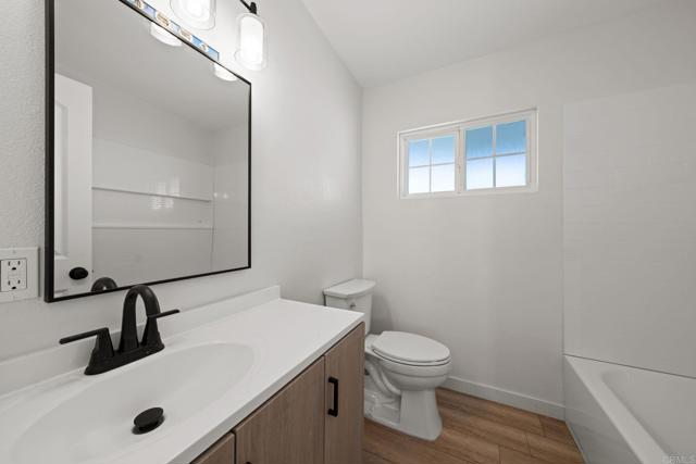 MLS #PTP2508200 image #21