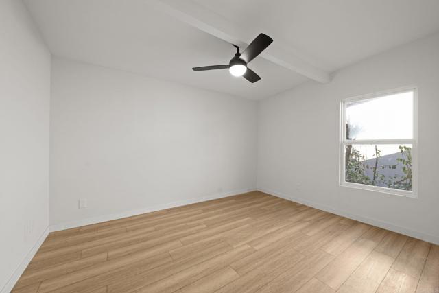 MLS #PTP2508200 image #22